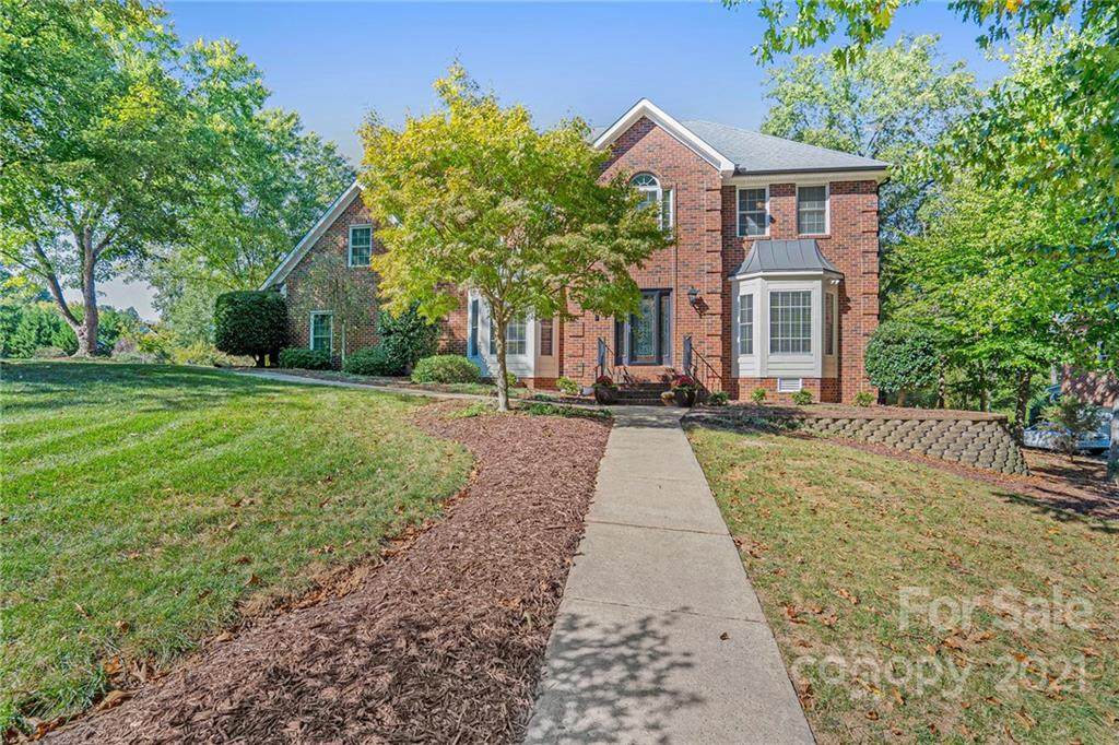 5919 Kintyre Court - Photo 1