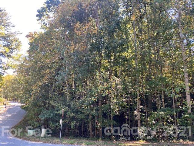 00000 Foothills Drive - Photo 1