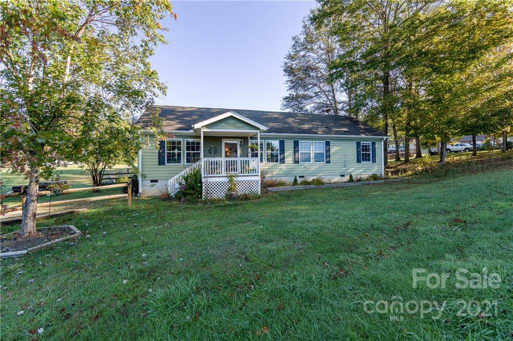 47 Meadow Drive - Photo 1