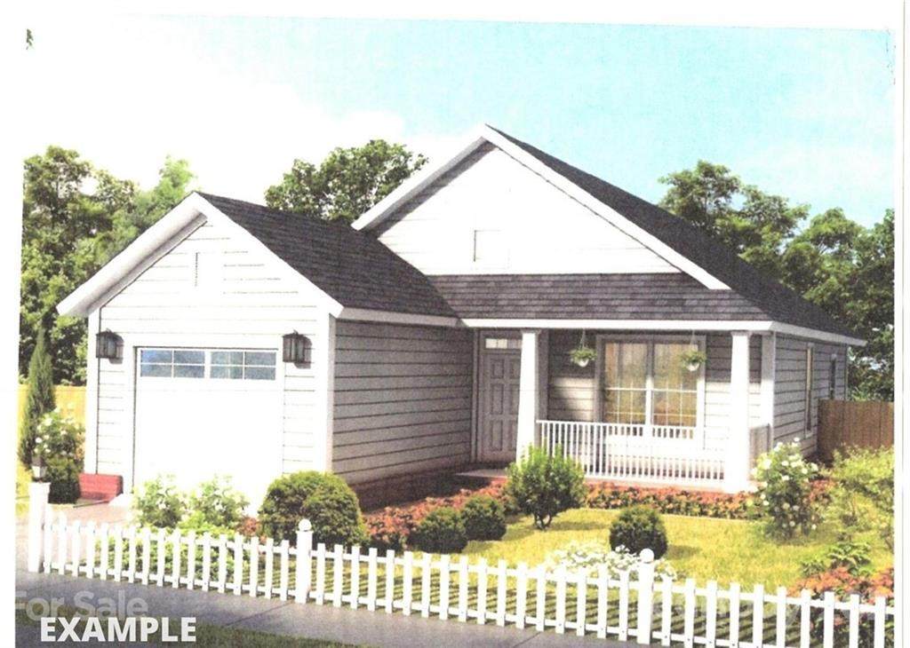 124 Quinn Hill Lane - Photo 1