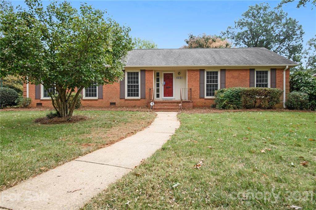 6201 Montpelier Road - Photo 1