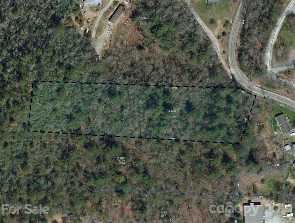 99999 Bryson Road - Photo 1