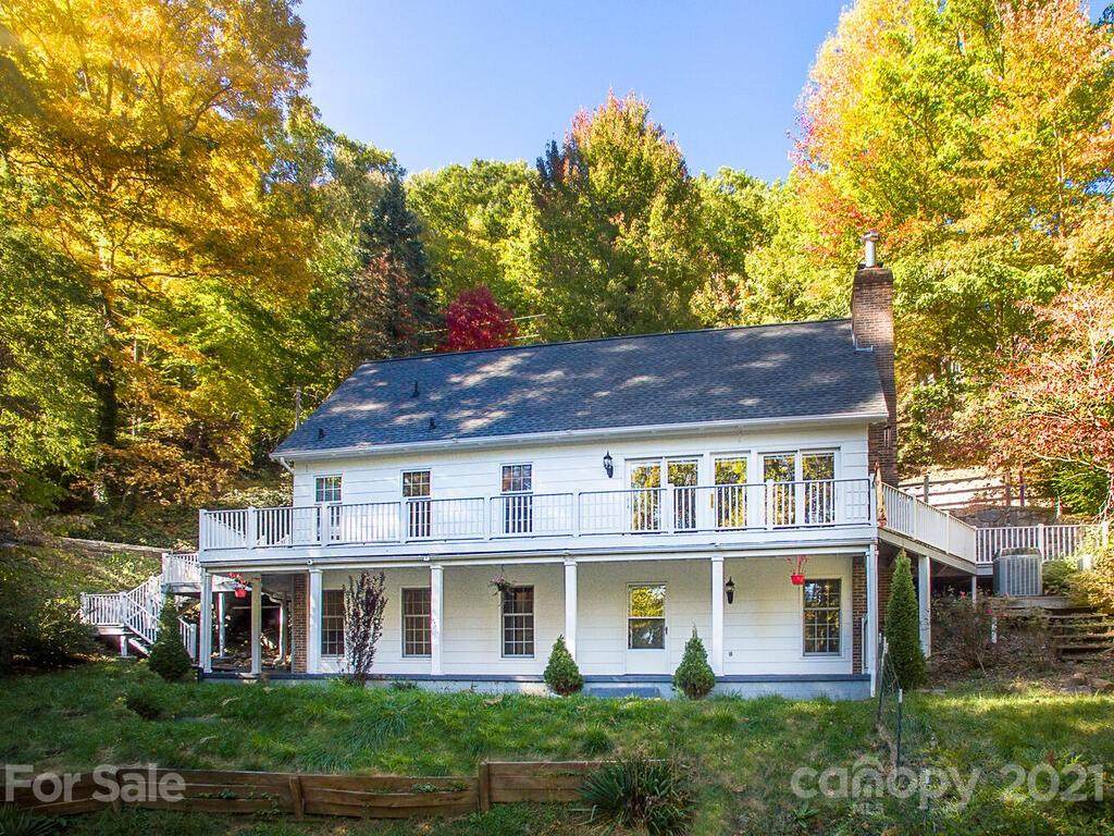 135 Layfield Drive - Photo 1