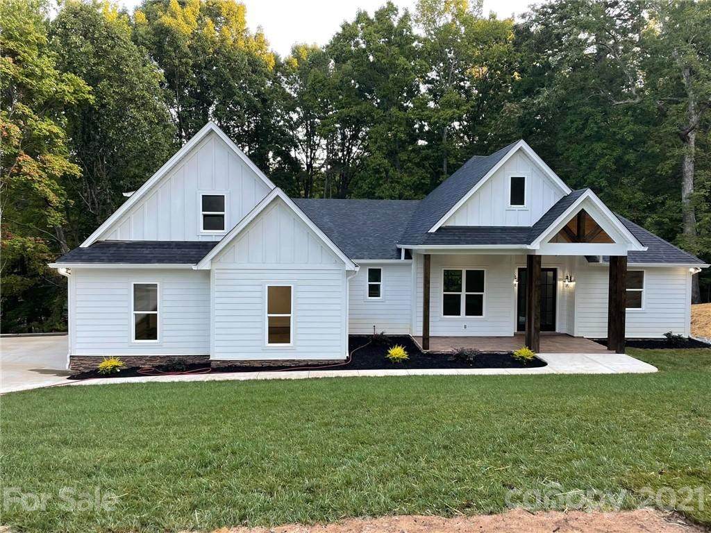 127 Holt Lane - Photo 1