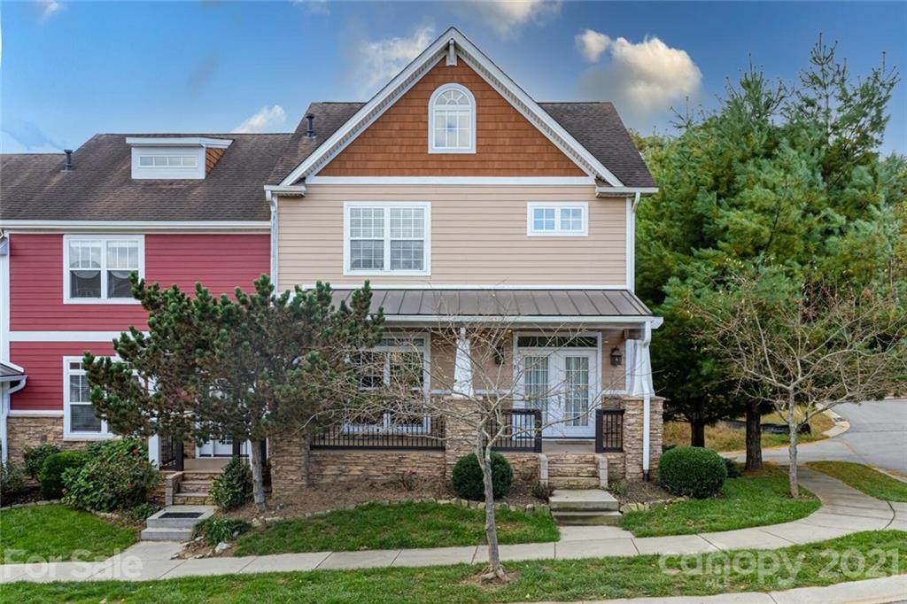 7 Walnut Springs Drive - Photo 1