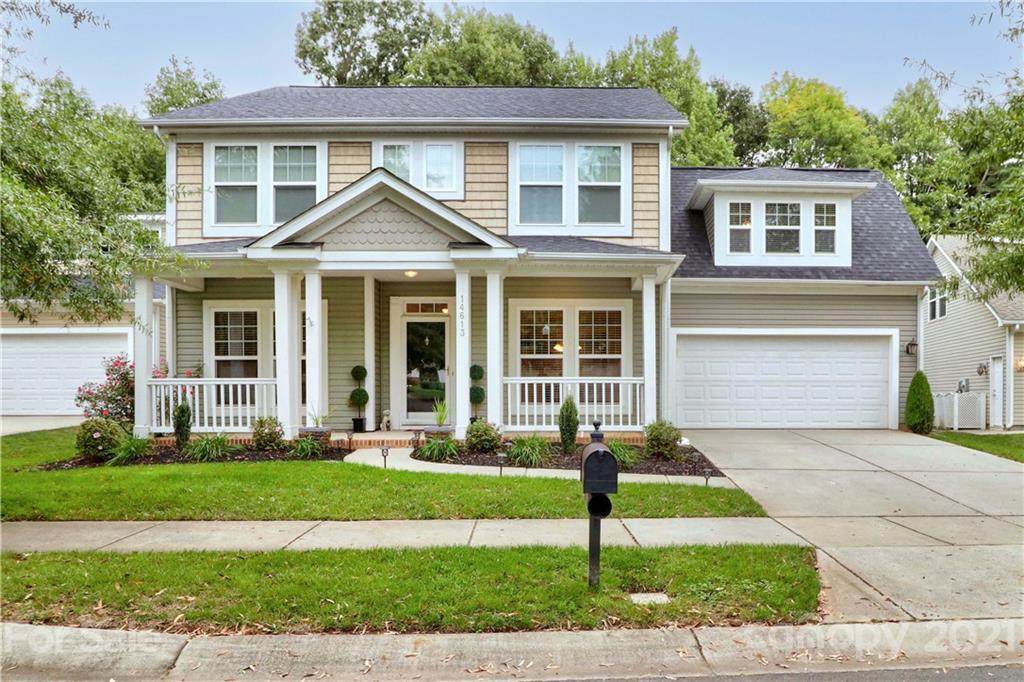 14613 Colonial Park Drive - Photo 1