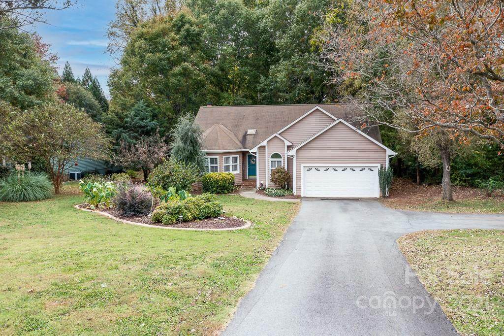 8496 Graham Road - Photo 1