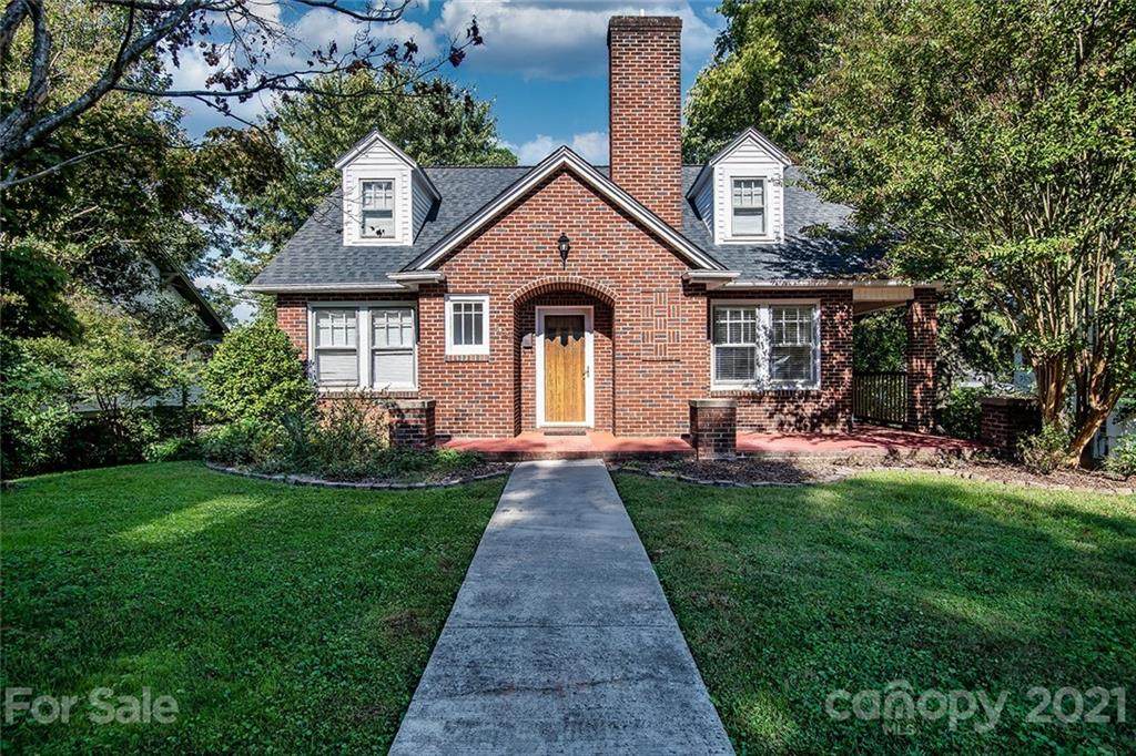 409 Concord Street - Photo 1