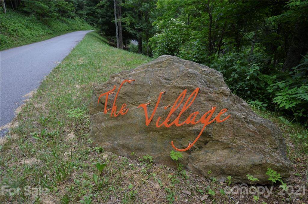 58 Yanasa Trail - Photo 1
