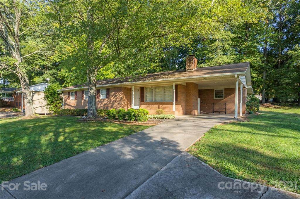 263 Rolling Park Drive - Photo 1