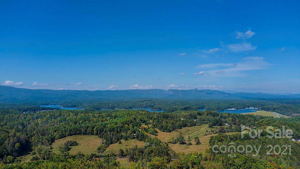 102+/- Acres Us 70 Highway - Photo 1