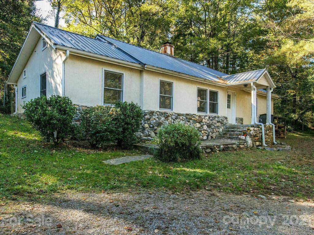 180 Davidson Road - Photo 1
