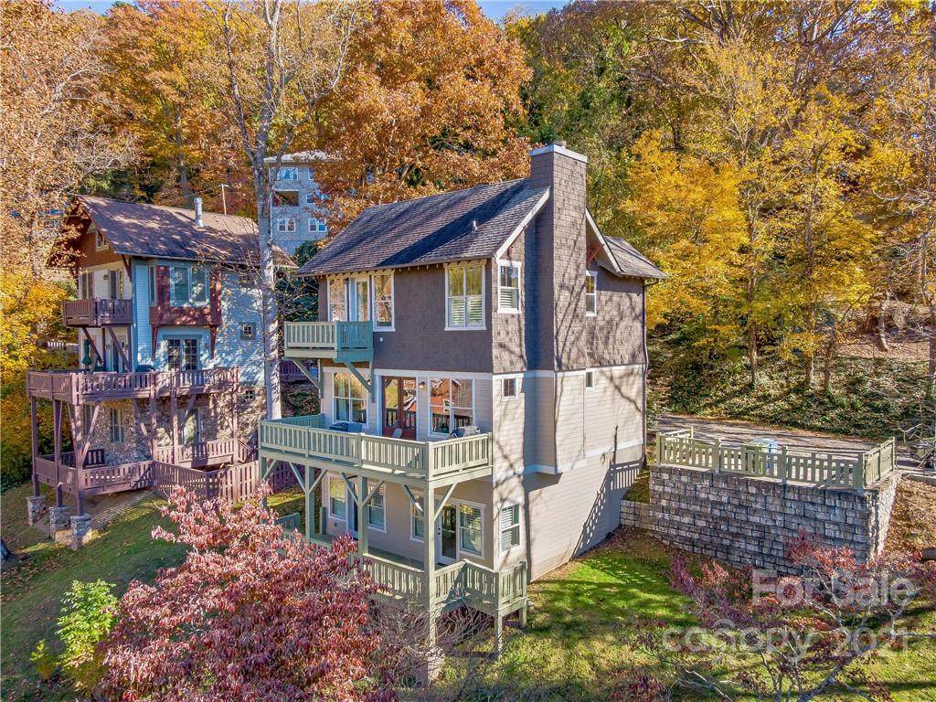 18 Sunset Drive - Photo 1