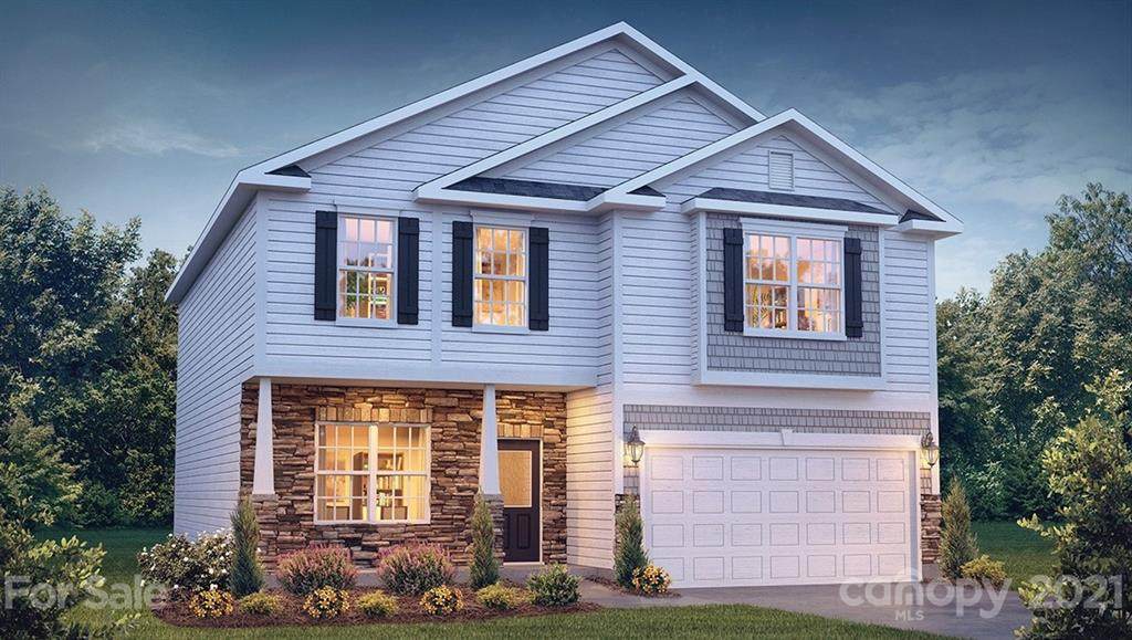 184 Marathon Lane - Photo 1