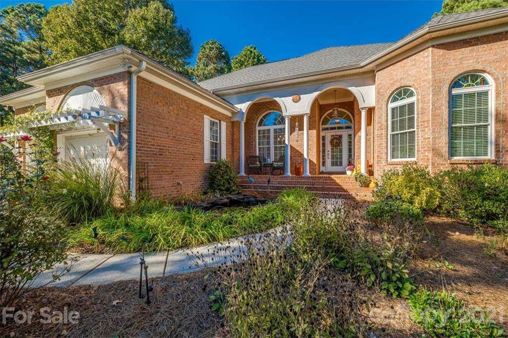 7199 Seagrass Circle - Photo 1