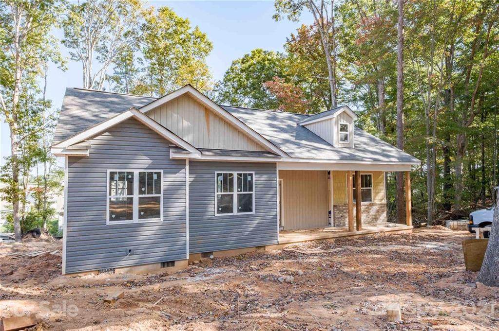 7617 Red Robin Trail - Photo 1