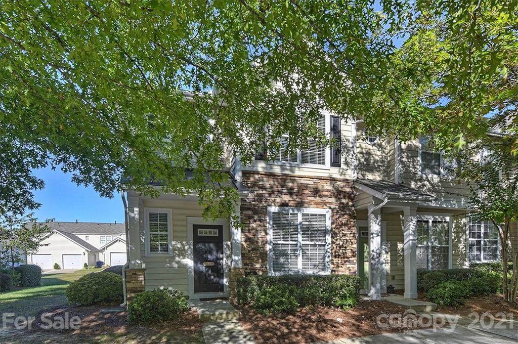 1144 Hammond Drive - Photo 1