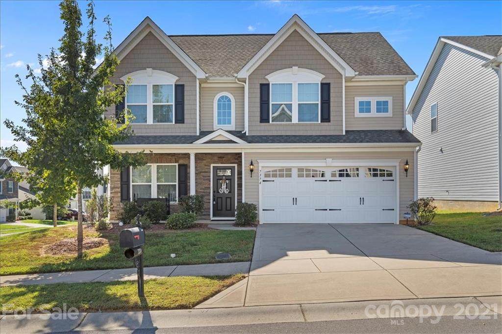 7374 Elbens Lane - Photo 1