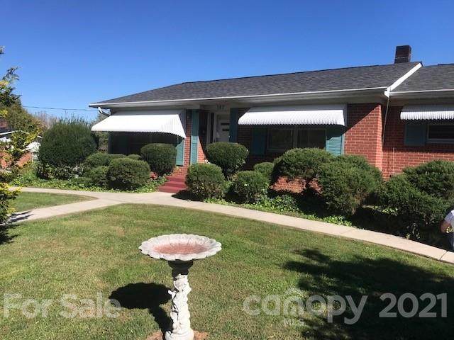 167 Pisgah Drive - Photo 1