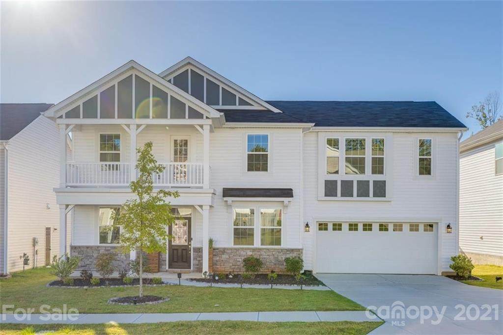 9519 Hartington Place - Photo 1