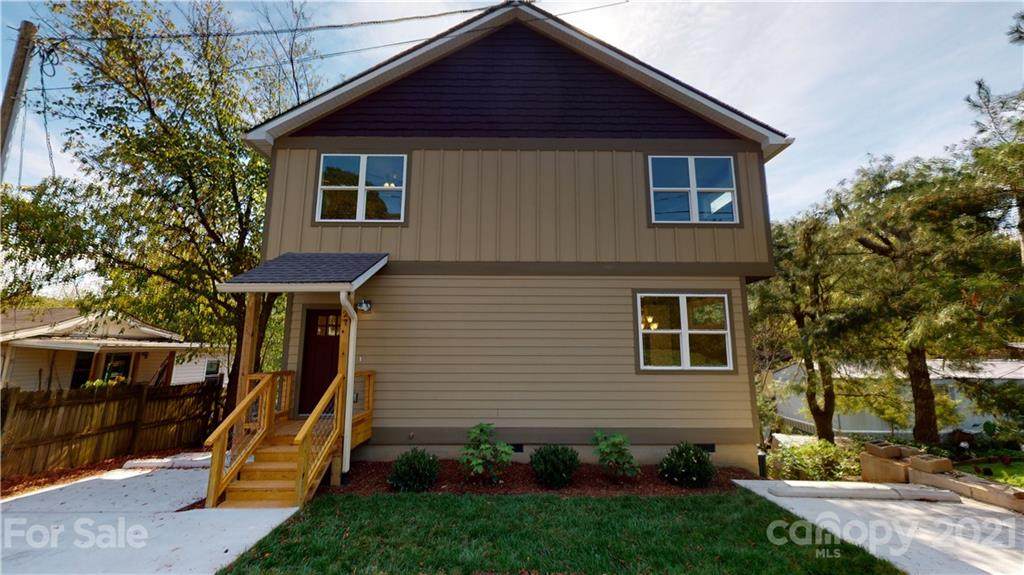 27 Banks Town Road - Photo 1