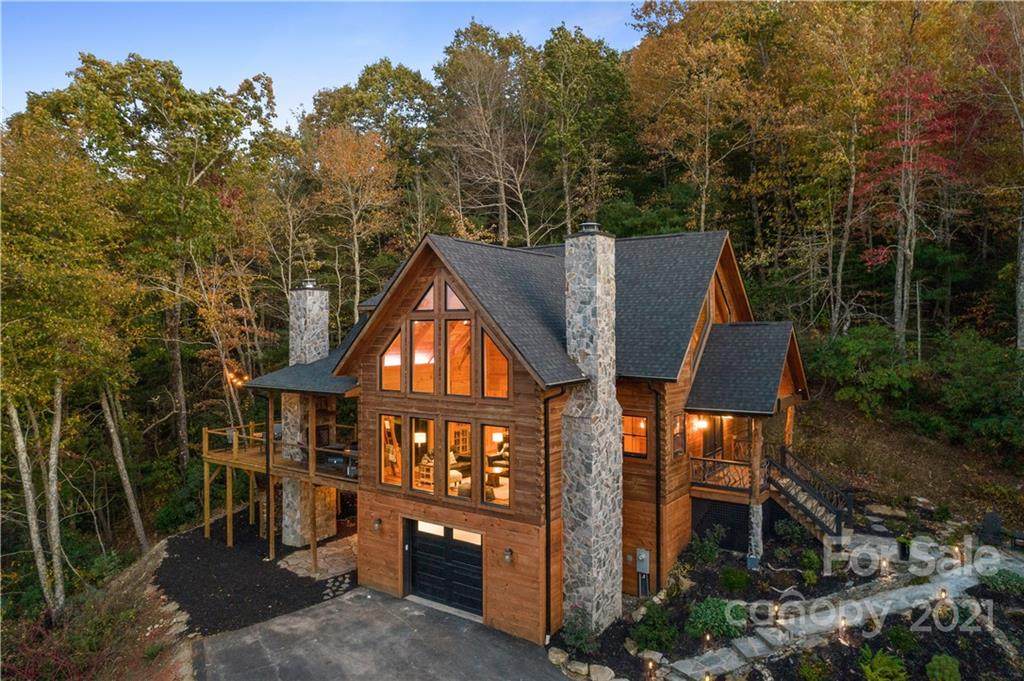 243 Corsica Lane - Photo 1
