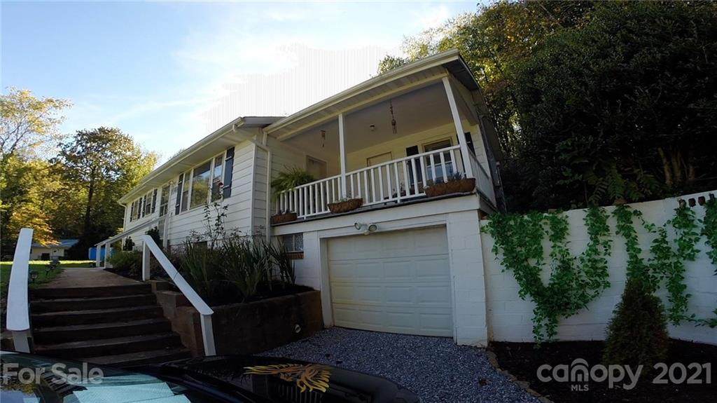 2762 Nc 226 S Highway - Photo 1