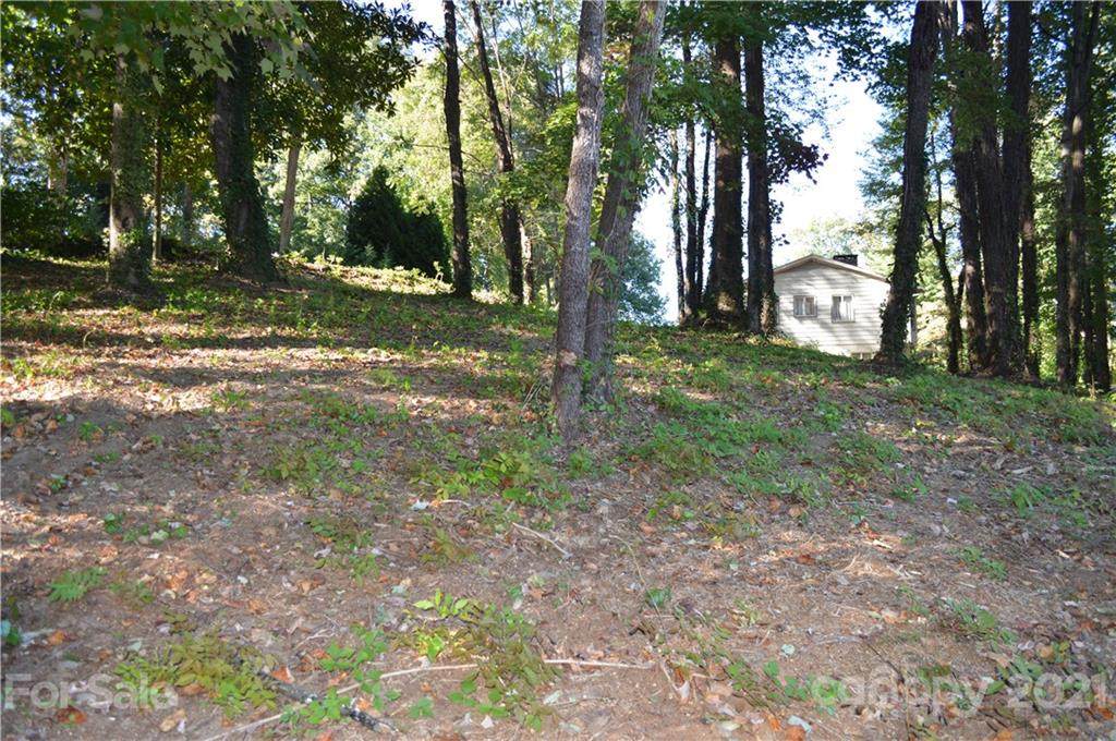 00 Hillside Court - Photo 1