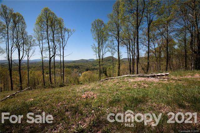 48 Arabella Lane - Photo 1