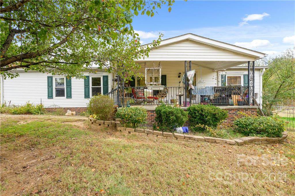 109 Baity Drive - Photo 1