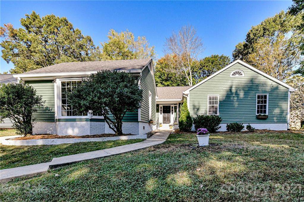 5916 Rexwood Place - Photo 1