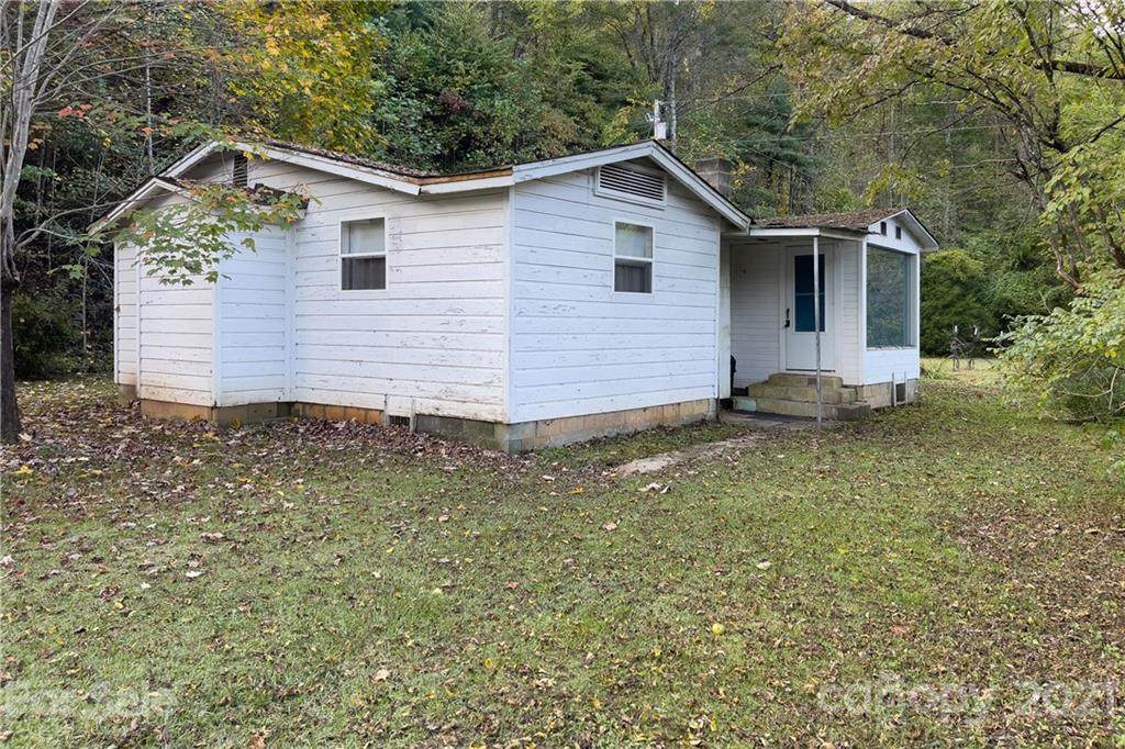7356 Snowbird Road - Photo 1