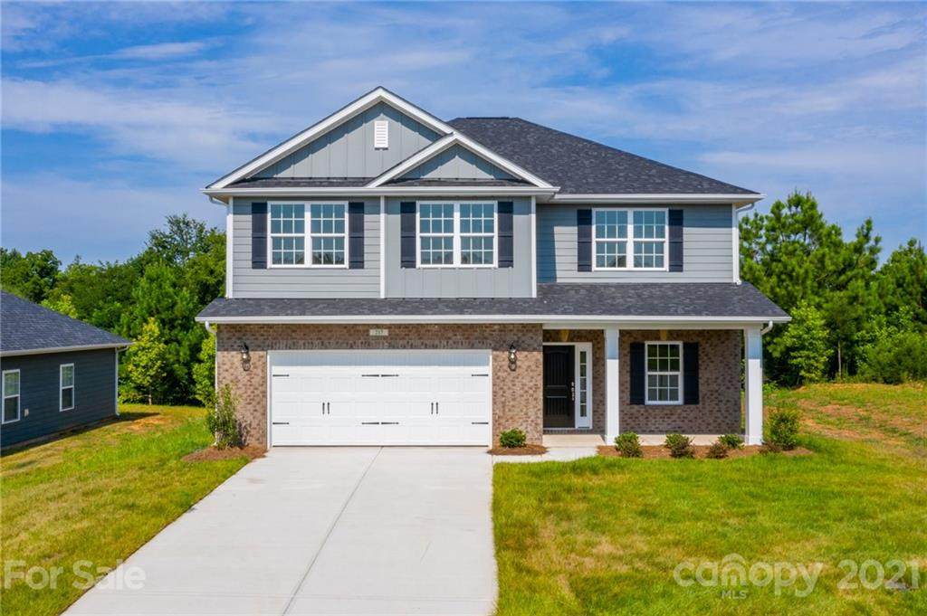 138 Allenton Way - Photo 1