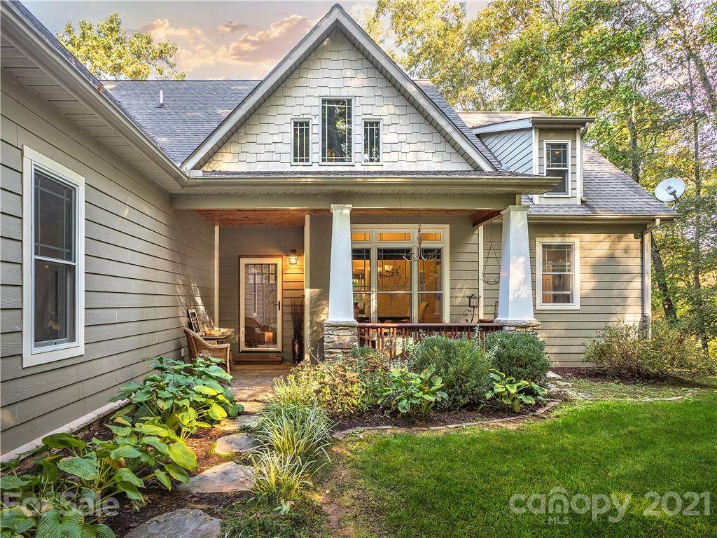 145 Arrowhead Lane - Photo 1