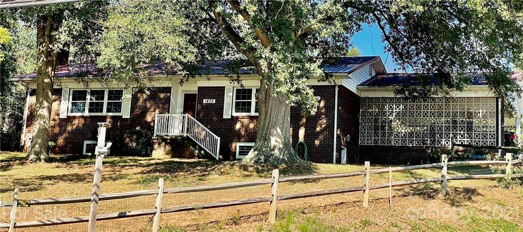 1475 Old Lenoir Road - Photo 1