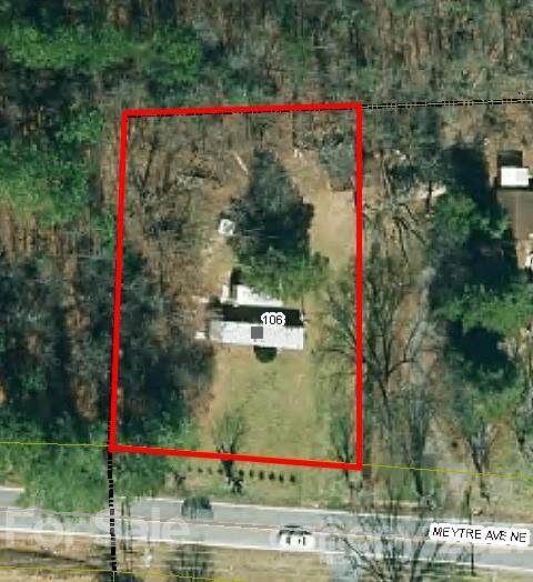 106 Meytre Avenue - Photo 1