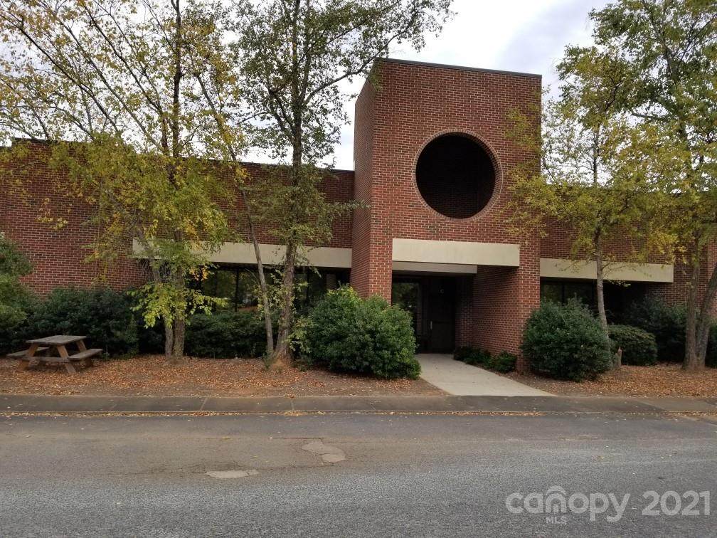 4600 Lebanon Road - Photo 1