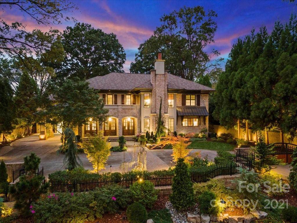 2428 Vernon Drive - Photo 1