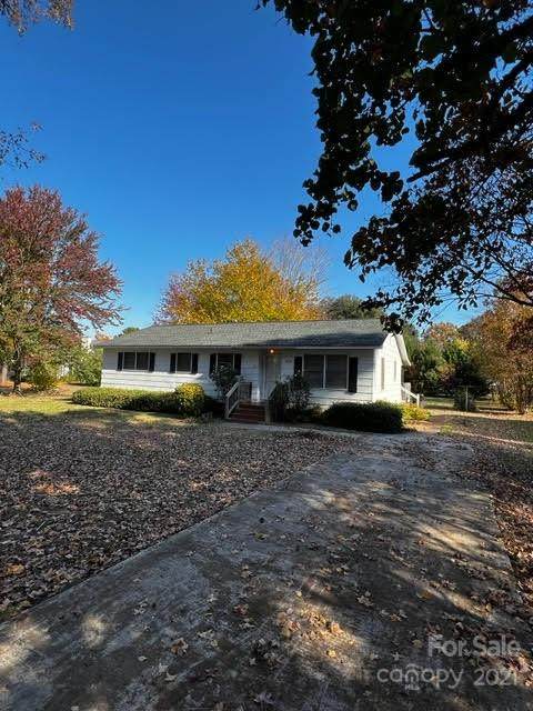894 Maplewood Lane - Photo 1