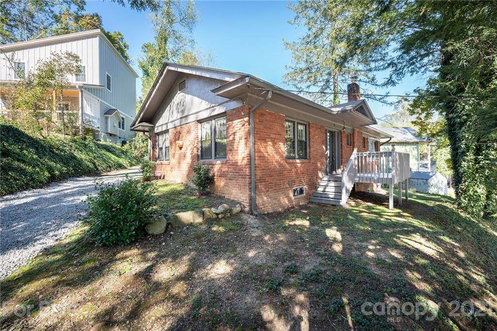 115 Druid Drive - Photo 1
