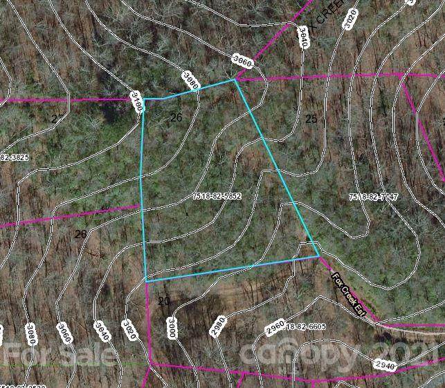 999999 Fox Creek Estates - Photo 1