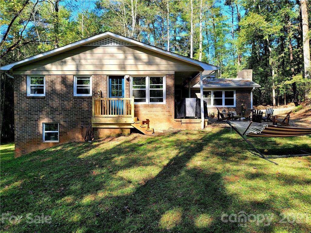 3705 Piedmont Road - Photo 1