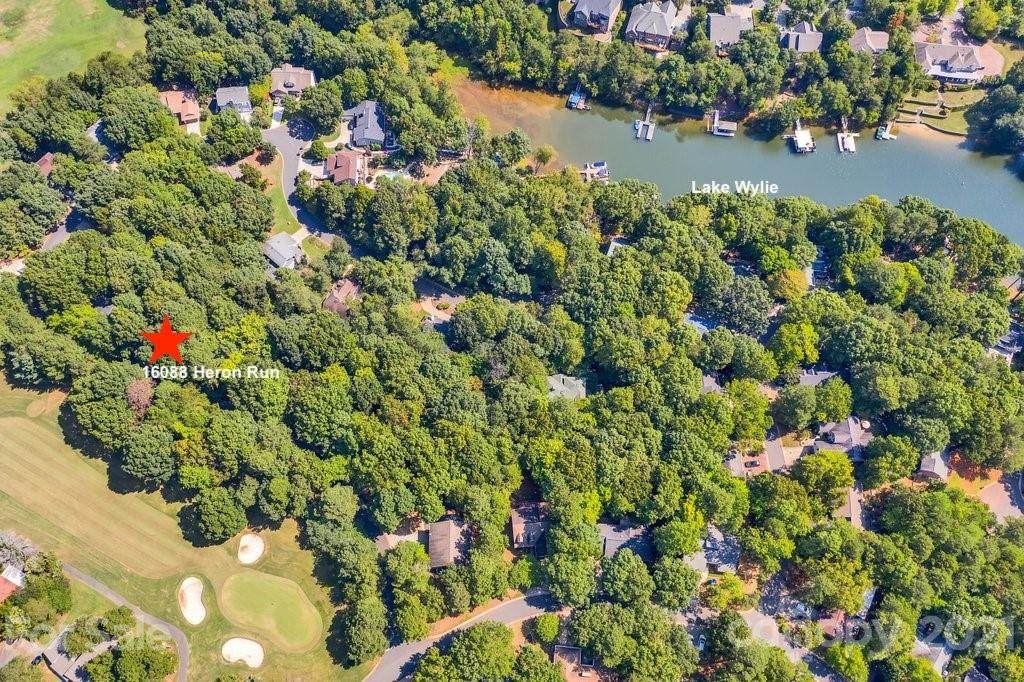 16088 Heron Run Drive - Photo 1