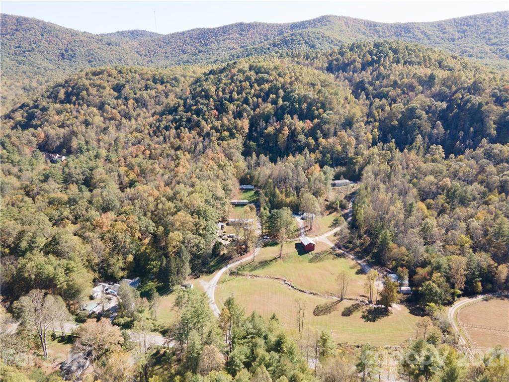 15 and 34 Rocky Mountain Drive - Photo 1
