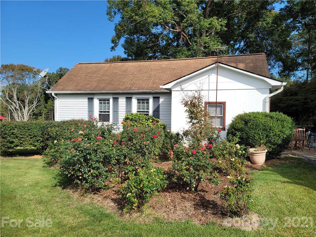 321 Williams Road - Photo 1