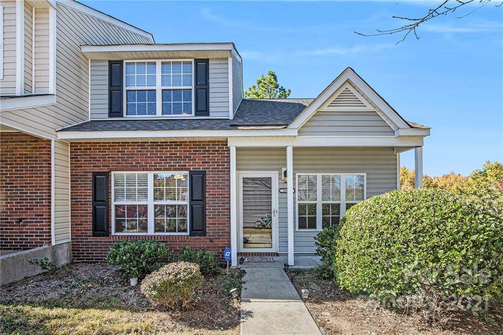 16819 Greenlawn Hills Court - Photo 1