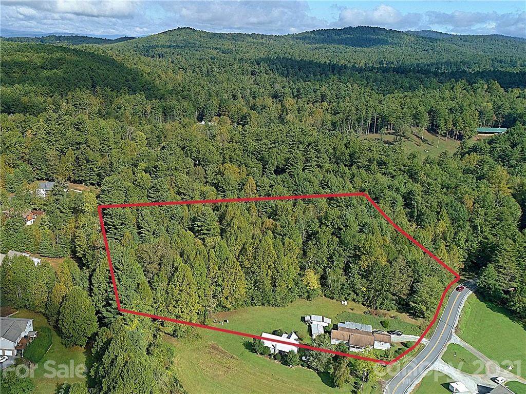 77 Evans Road - Photo 1