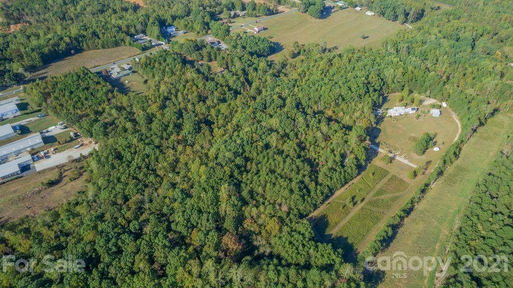 TR5 Zeb Little Road - Photo 1