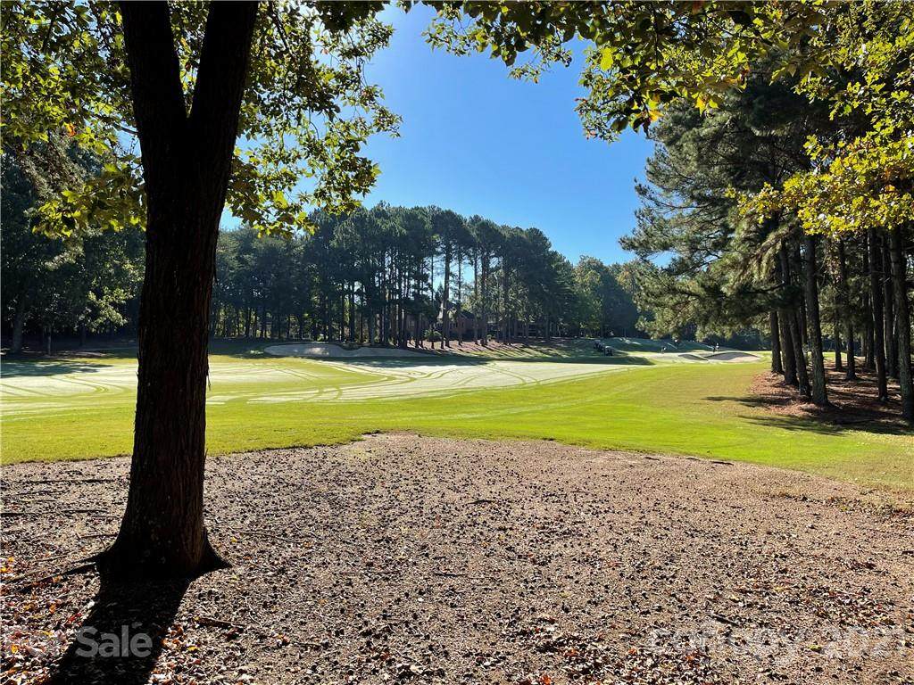 165 Yadkin Falls Road - Photo 1