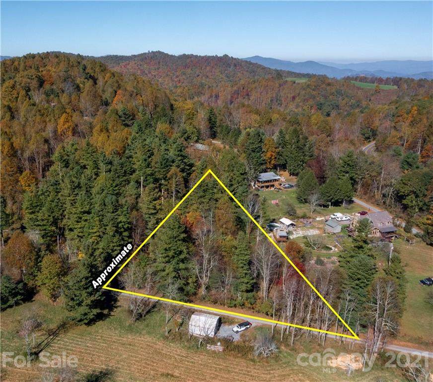TBD Azalea Hills Lane - Photo 1